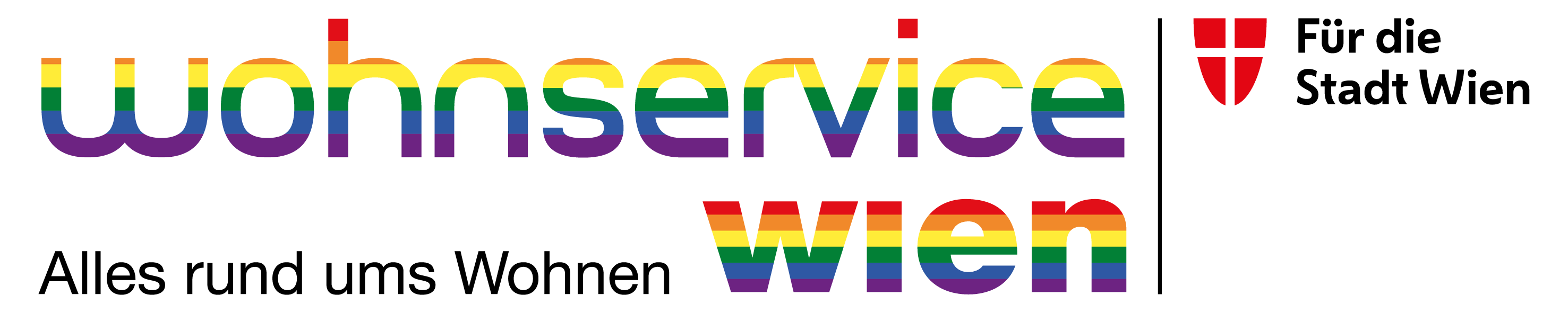 wohnservice-wien-at logo