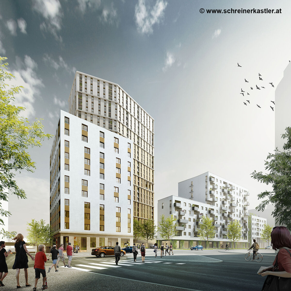 02., Nordbahnhof BF2 BPL 2c