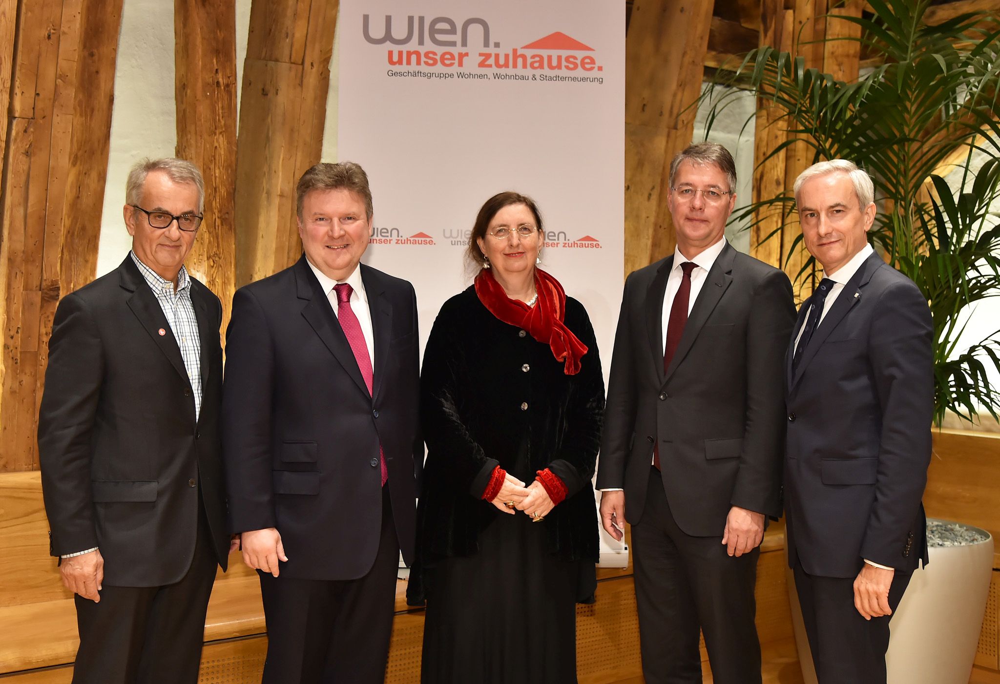 Wiener Initiative Fur Gemeinnutzigen Wohnbau In Europa November 2019 by admin in antrag, antrag vorarlberg 162. https wohnservice wien at aktuelles aktuelles detail wiener initiative fuer gemeinnuetzigen wohnbau in europa